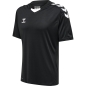 Preview: Hummel Core XK Trikot Kinder